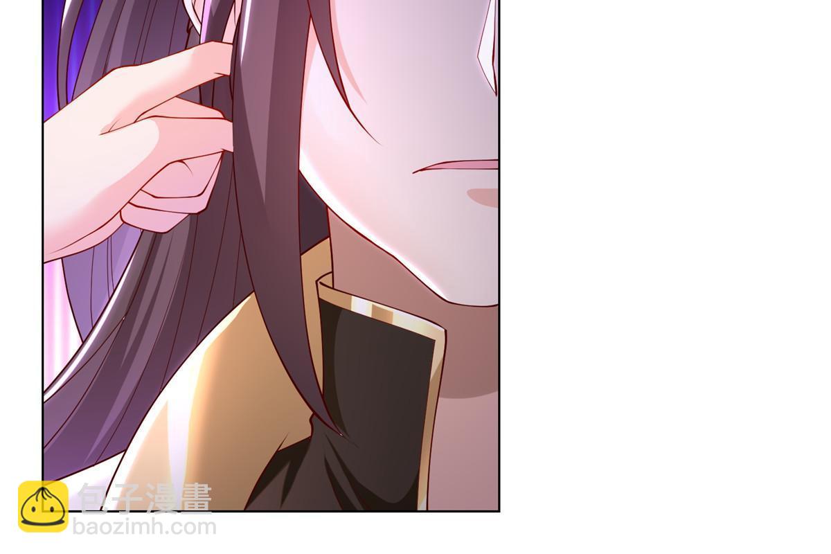 266  再见云姿(1/2)-第271话