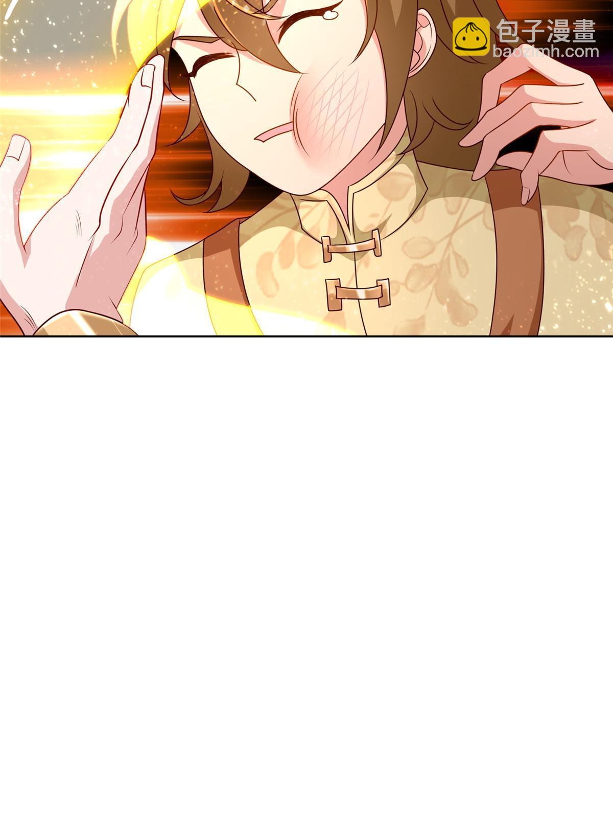 270 夺灵(1/2)-第275话
