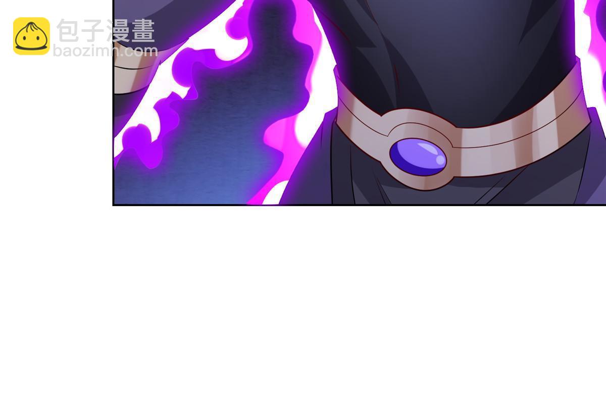 284 倾力一搏(1/2)-第289话