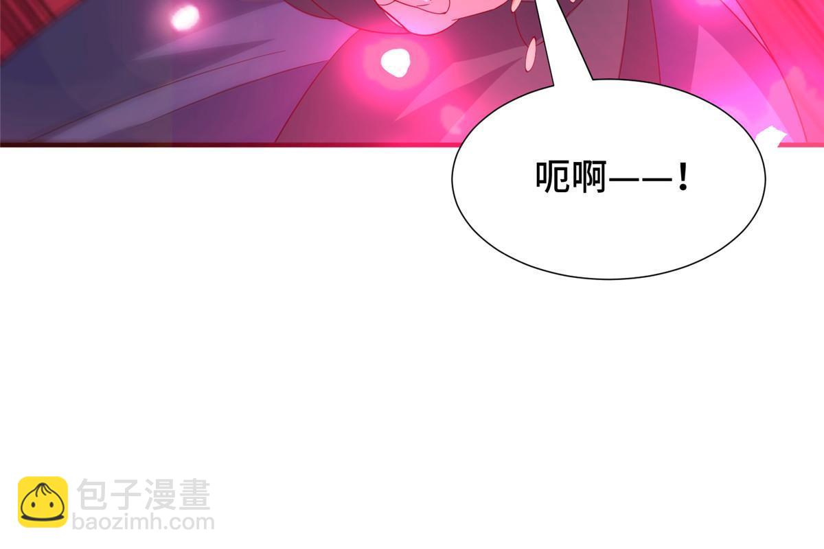 284 倾力一搏(1/2)-第289话