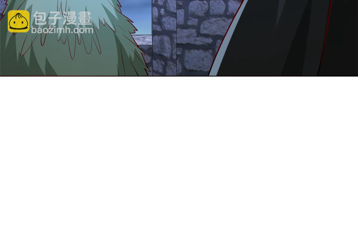 286 祝明朗显威(1/2)-第291话