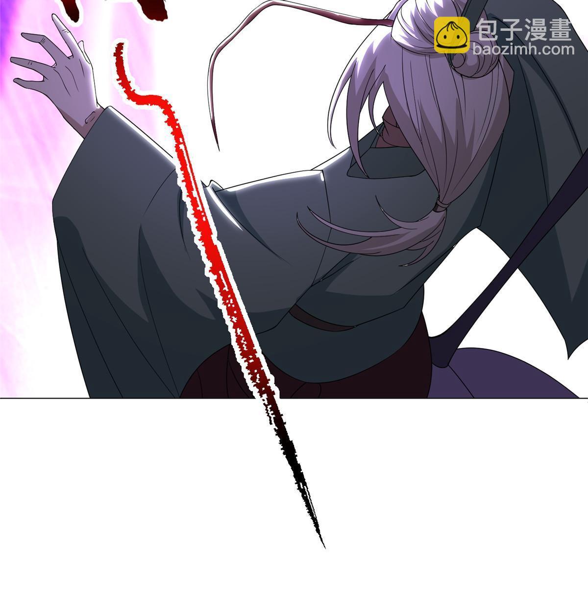 292 击杀老奴(1/2)-第297话