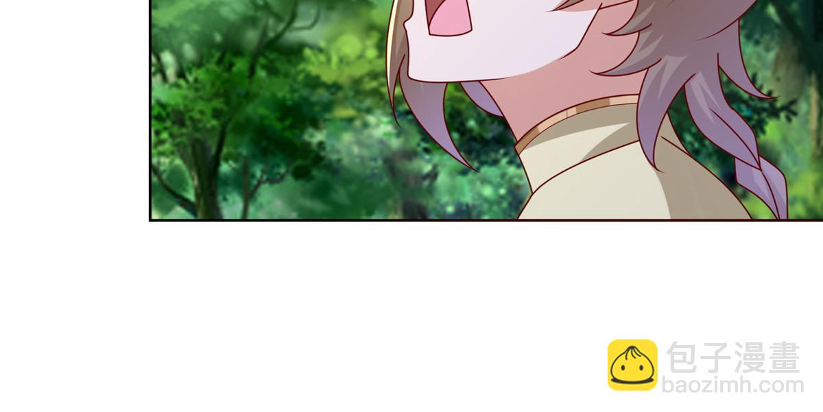 294 一念万灭(1/2)-第299话