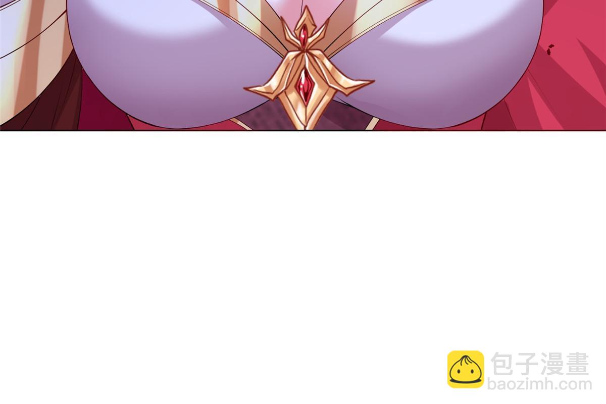 296 命中注定(1/2)-第301话