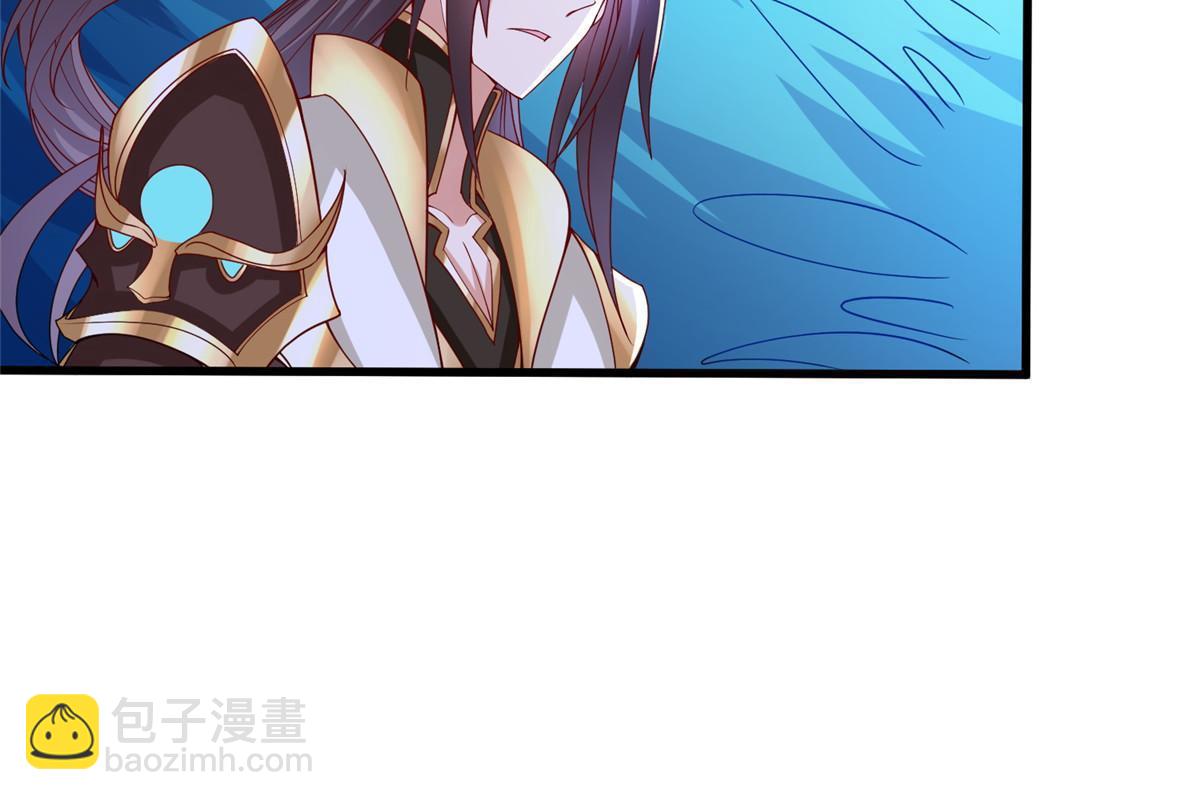 296 命中注定(1/2)-第301话