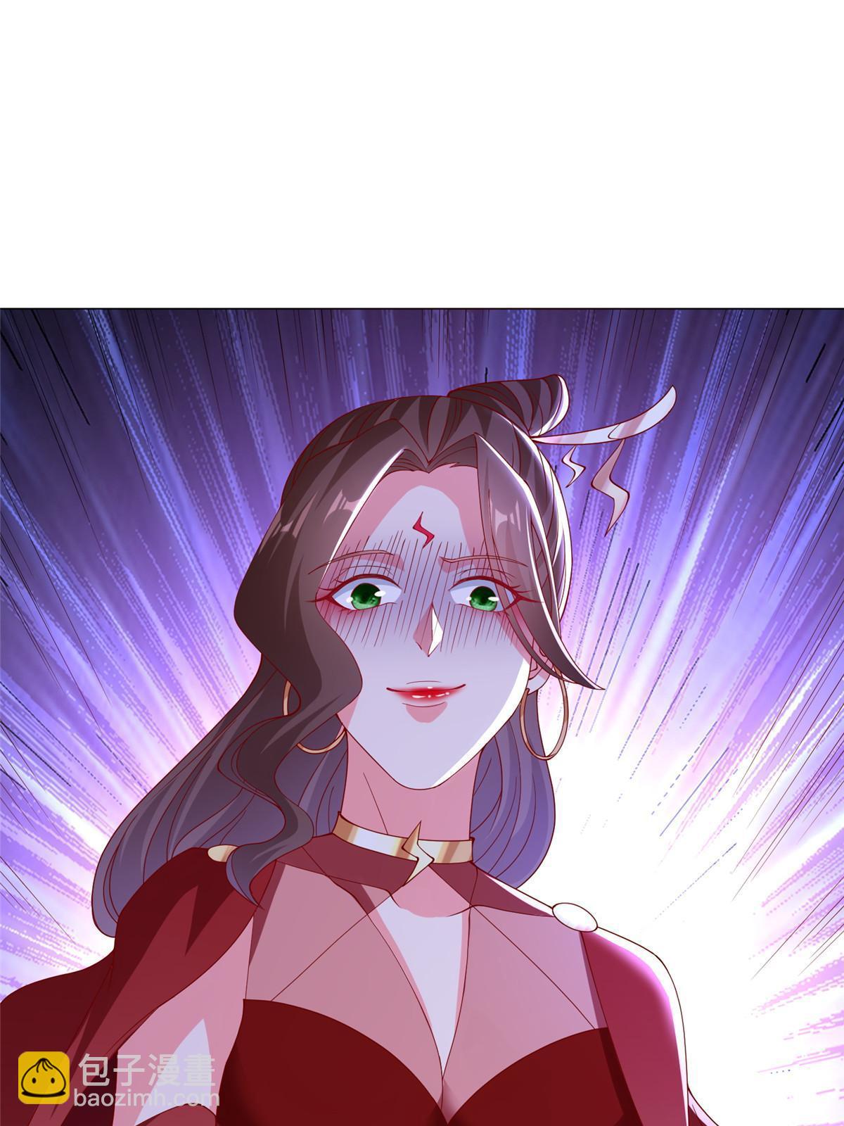 296 命中注定(1/2)-第301话
