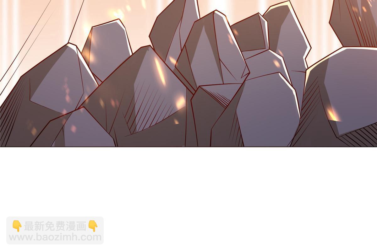 300 地魔之威-第305话