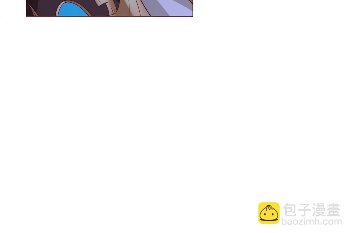 300 地魔之威-第305话