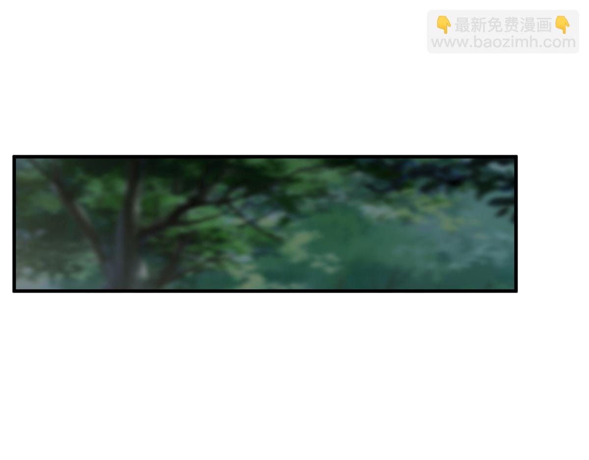 320女梦师(1/3)-第325话