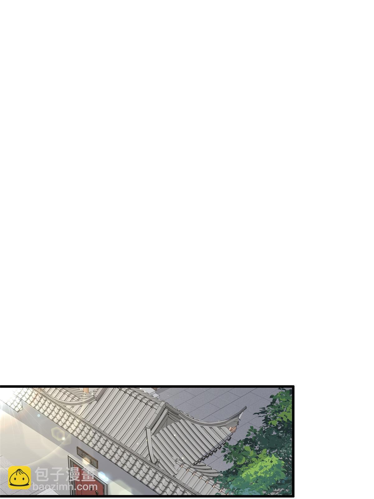 332 命轨线索(1/2)-第337话