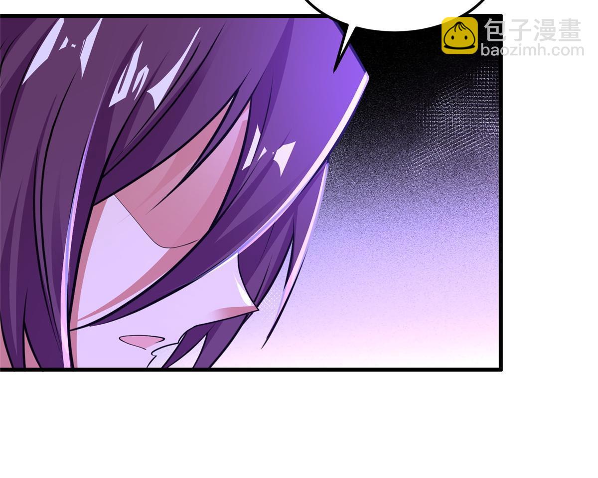 332 命轨线索(1/2)-第337话