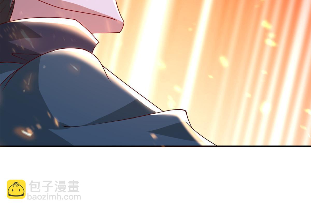 334 遇伏(1/2)-第339话