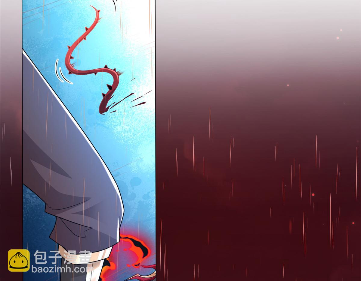 342 冥灯阴月灭恶龙(1/2)-第347话