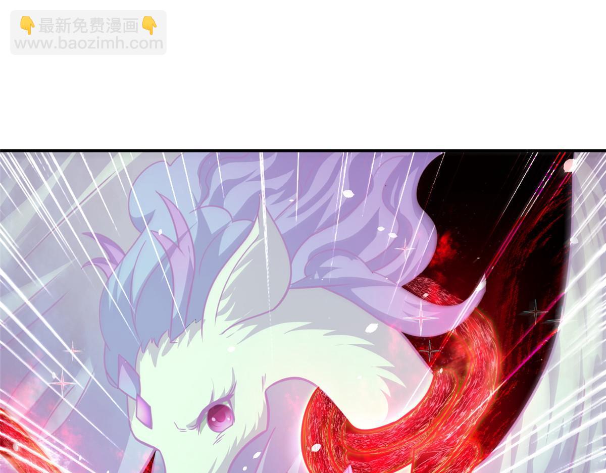 342 冥灯阴月灭恶龙(1/2)-第347话