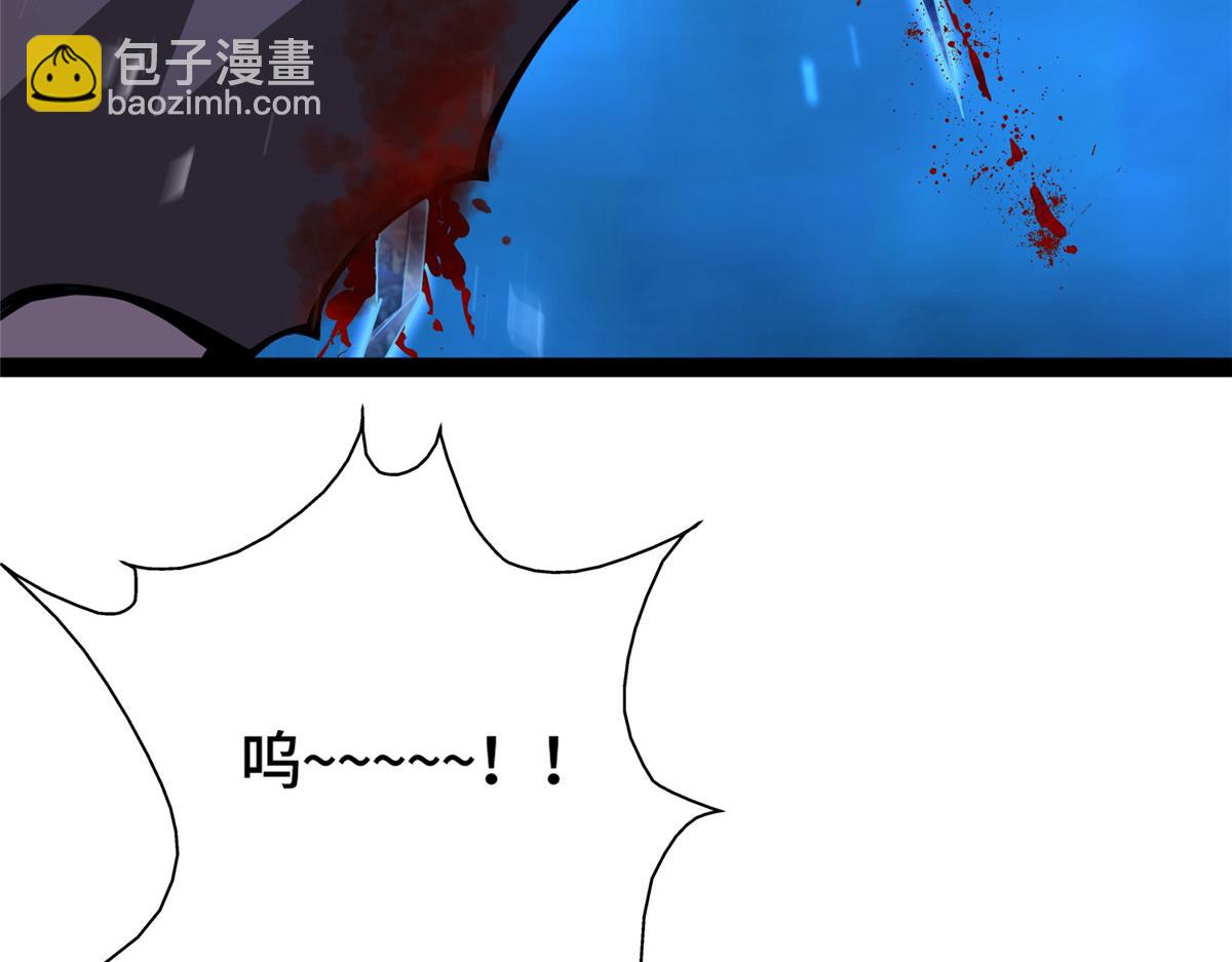 342 冥灯阴月灭恶龙(1/2)-第347话