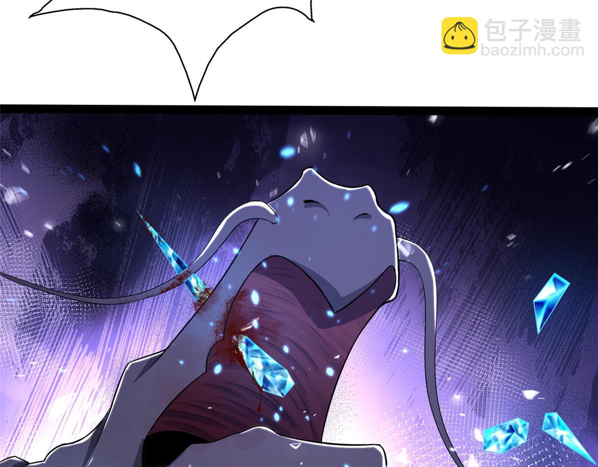 342 冥灯阴月灭恶龙(1/2)-第347话