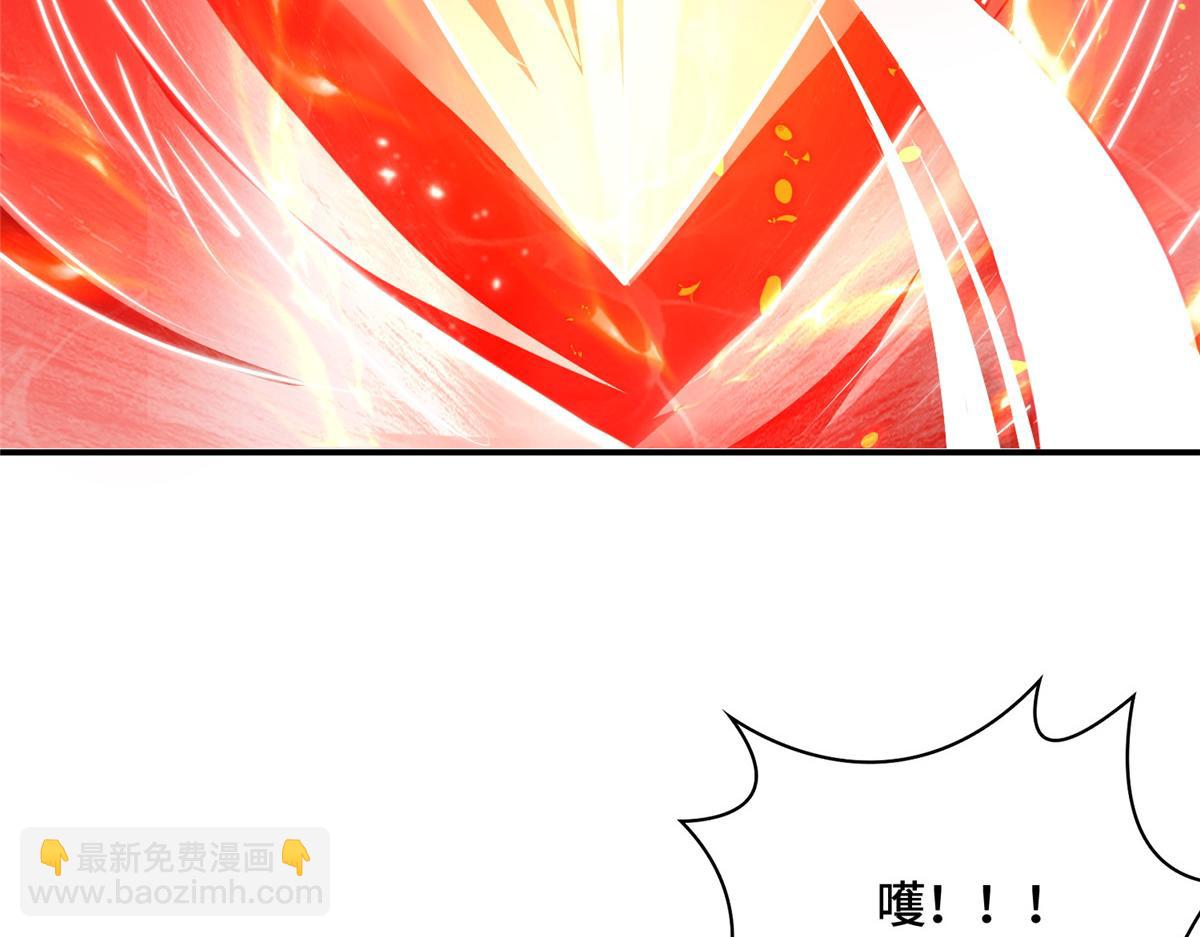 342 冥灯阴月灭恶龙(1/2)-第347话