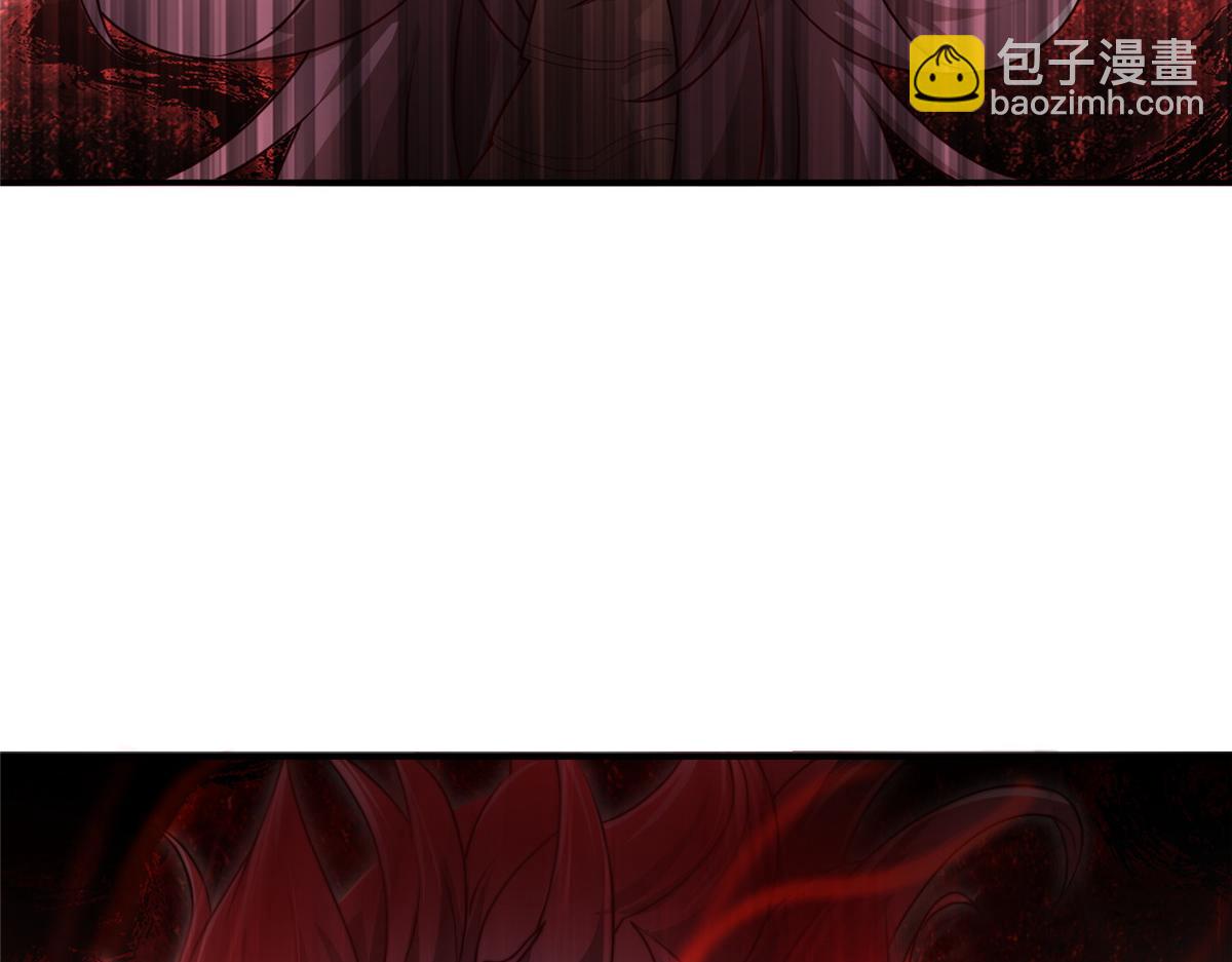 342 冥灯阴月灭恶龙(1/2)-第347话