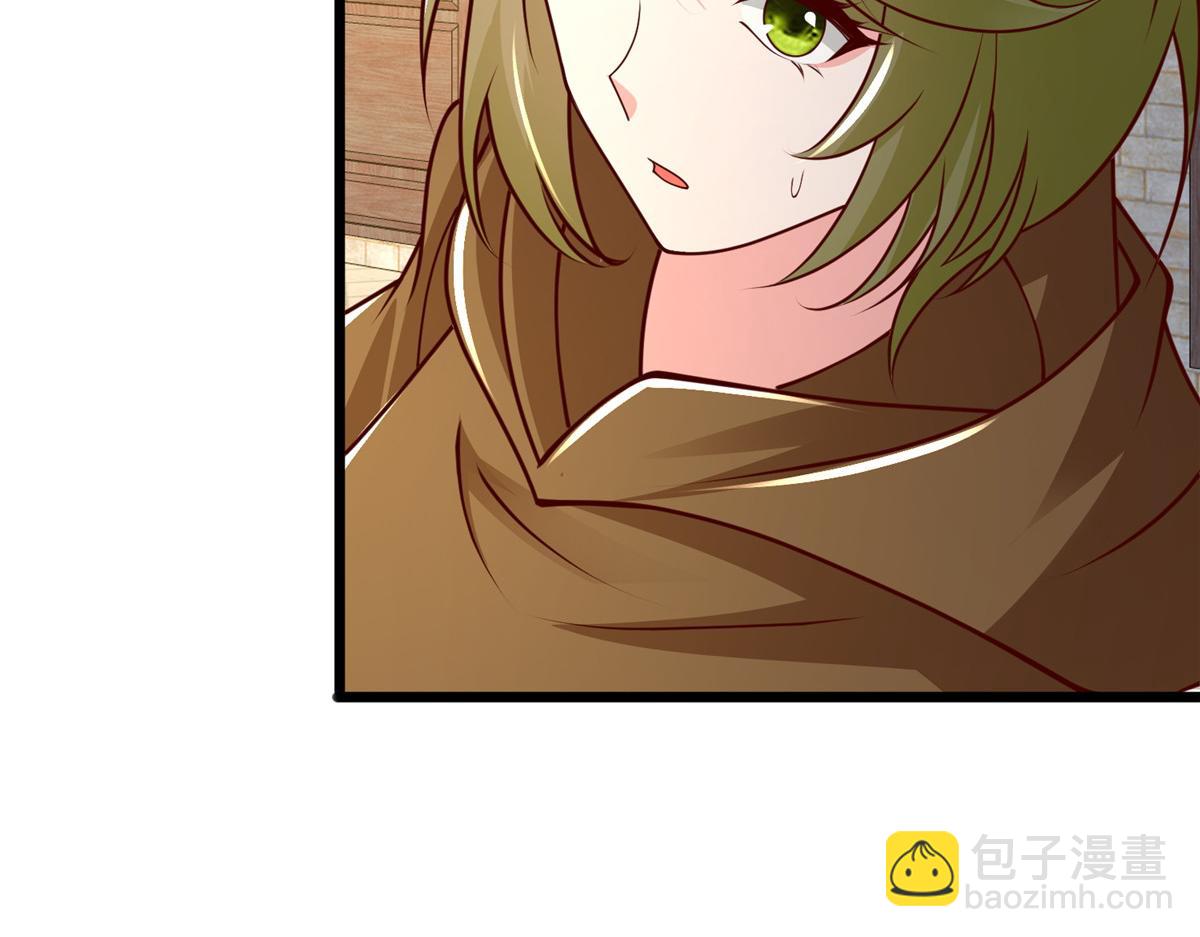 344 里应外合(1/3)-第349话