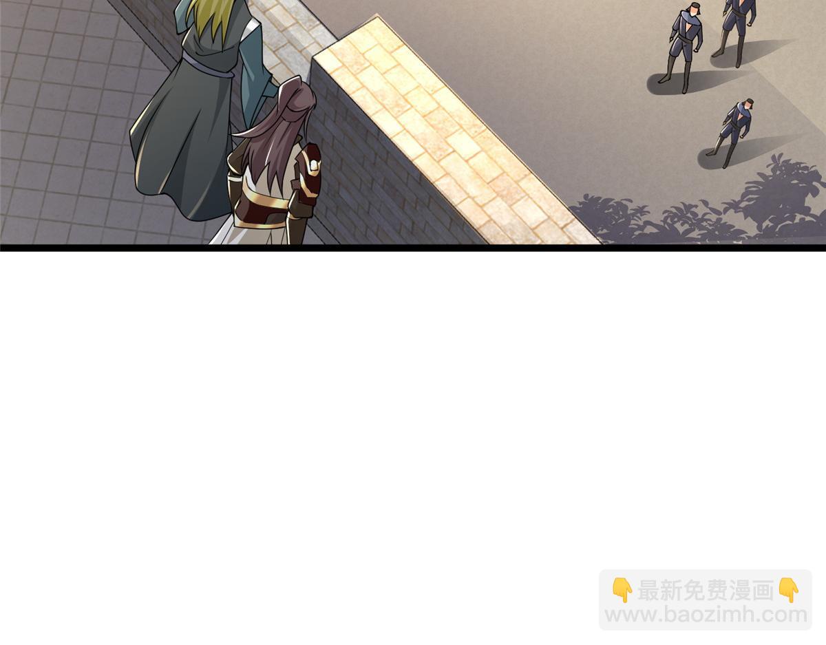 344 里应外合(1/3)-第349话