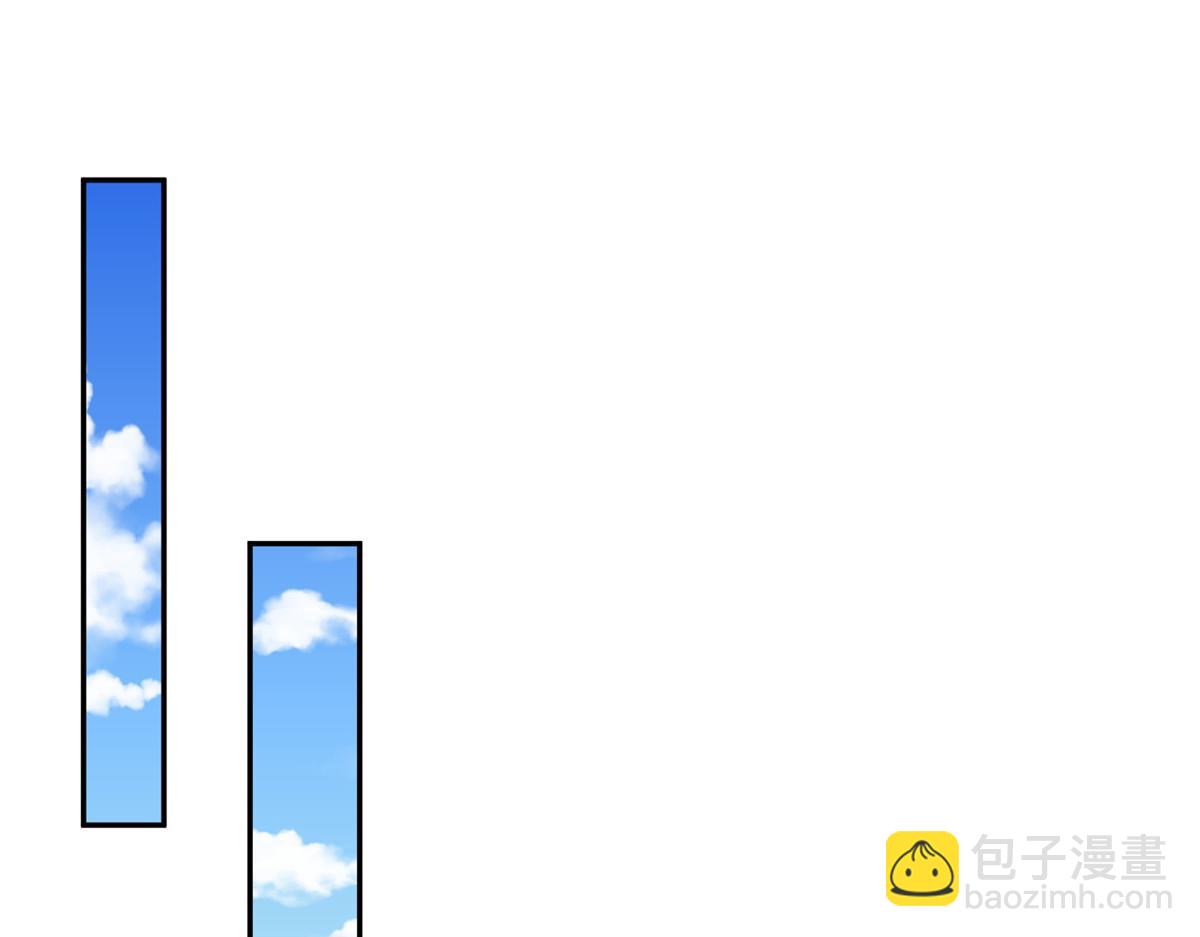 344 里应外合(1/3)-第349话