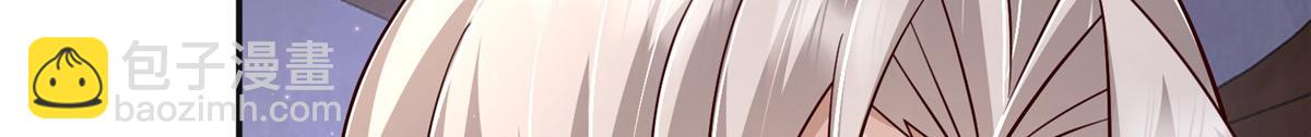 346 擒贼先擒王(1/3)-第351话