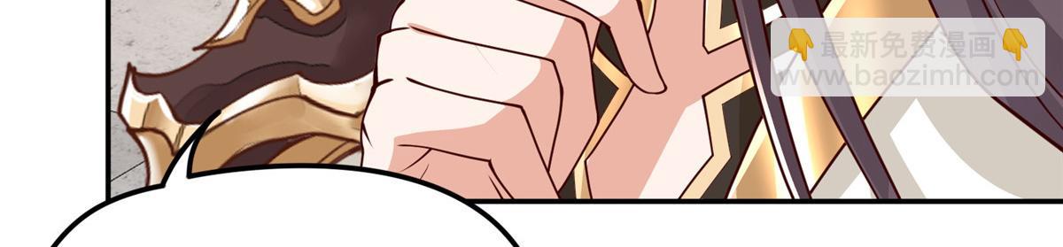 346 擒贼先擒王(1/3)-第351话