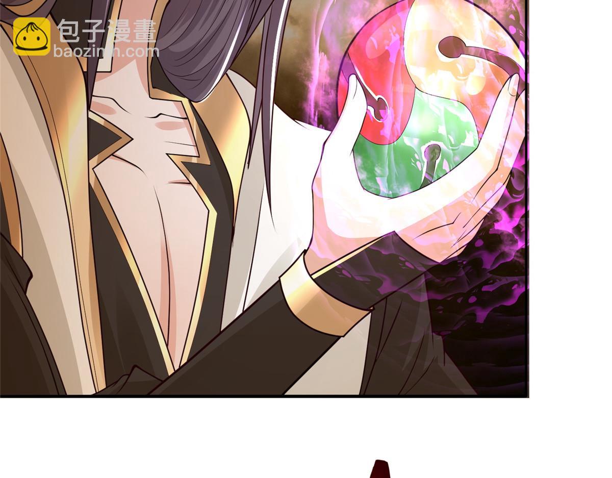 348 致命獠牙(1/3)-第353话