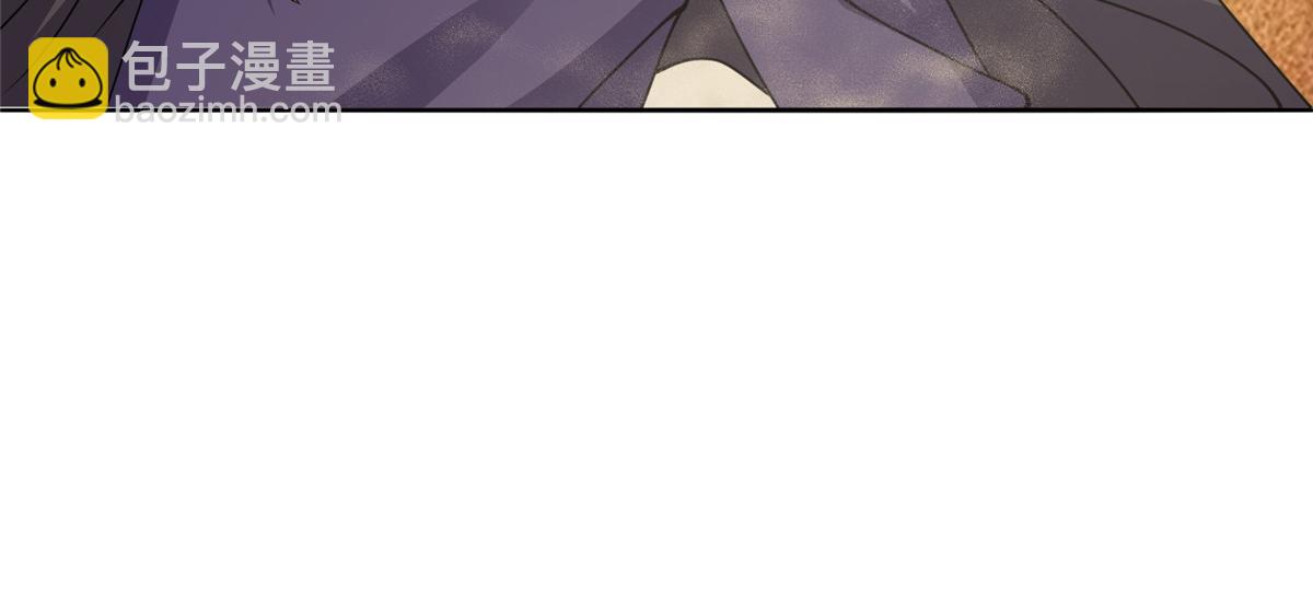 348 致命獠牙(1/3)-第353话