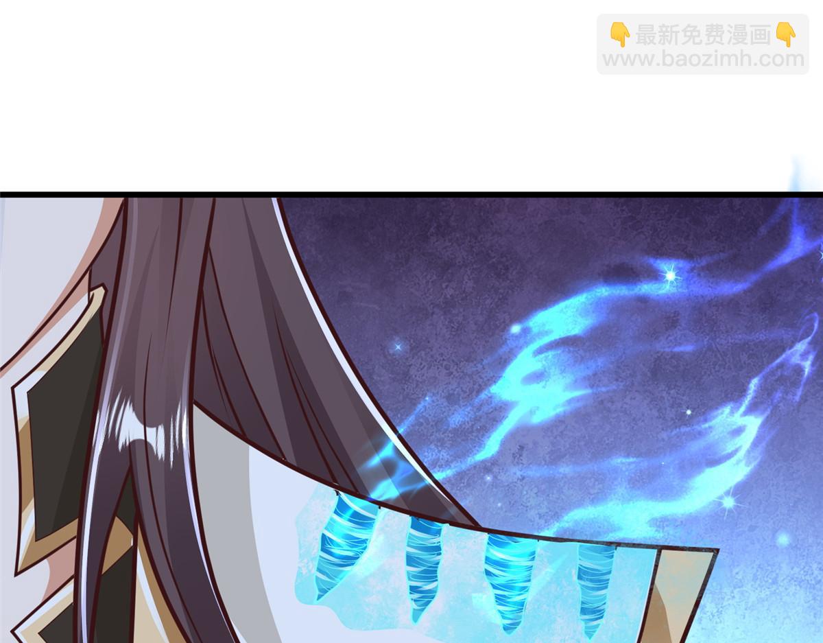 352 真正的凶手(1/2)-第357话