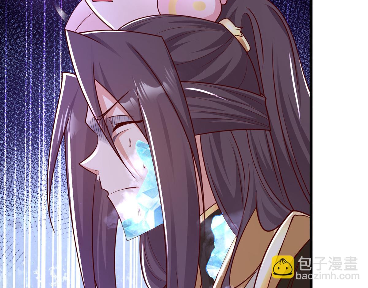 352 真正的凶手(1/2)-第357话