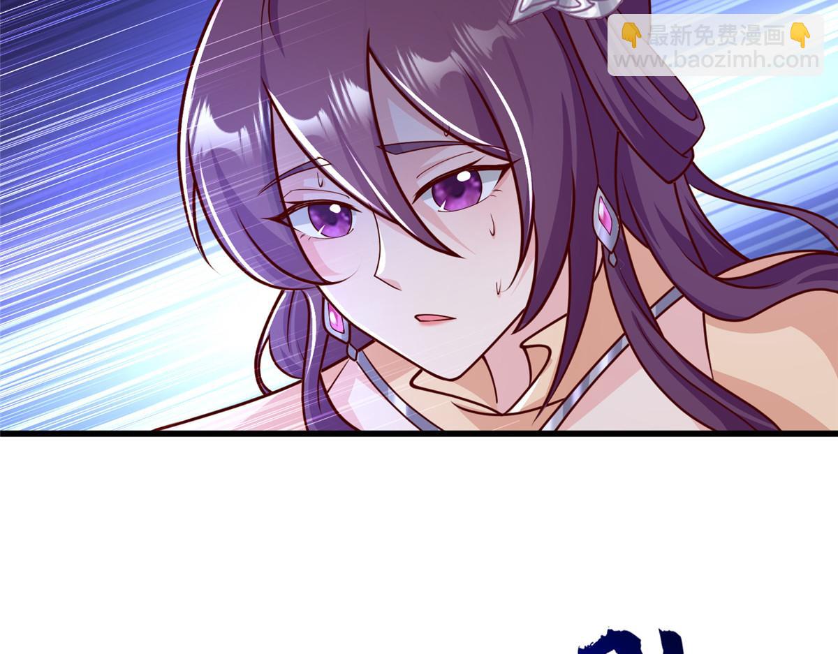 352 真正的凶手(1/2)-第357话