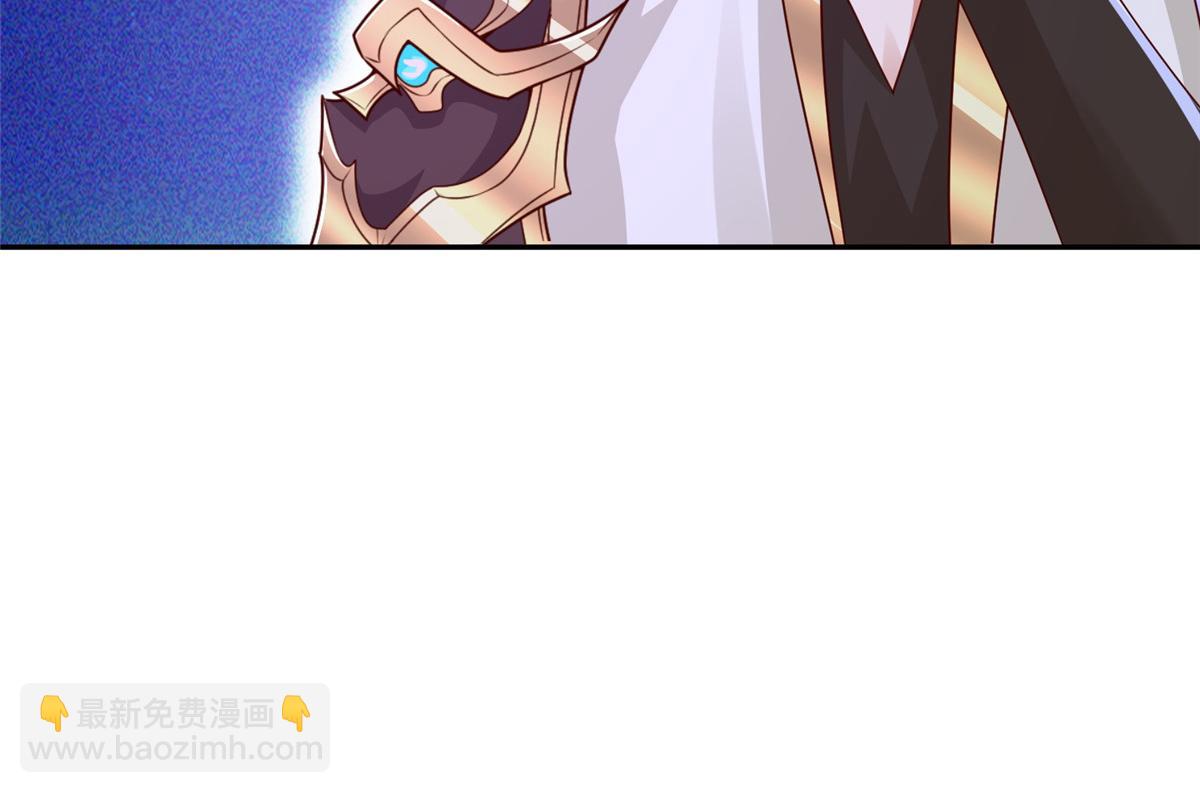 354 过去的真相(1/2)-第359话