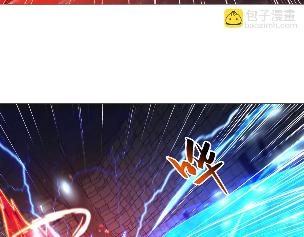 356 剑灵间的战斗(1/3)-第361话