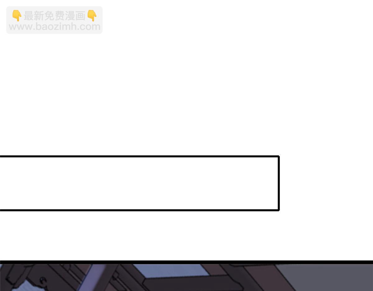 358 惊魂一幕(1/3)-第363话