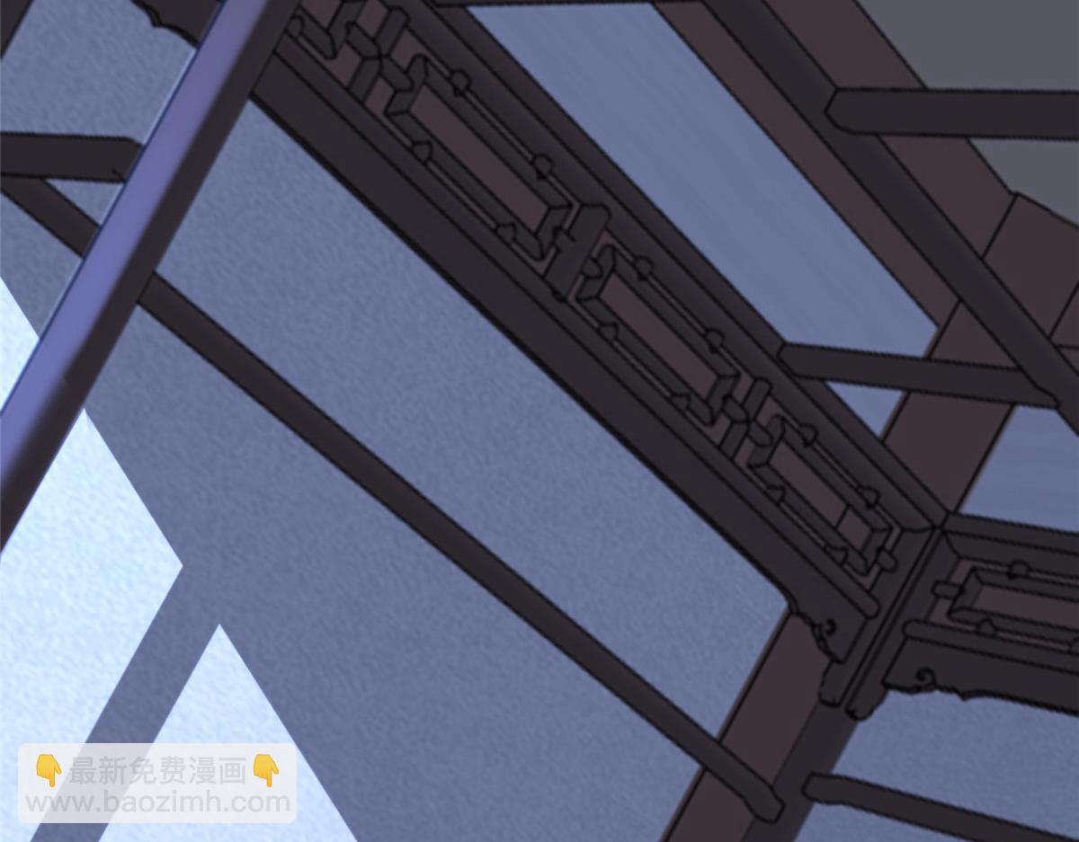 358 惊魂一幕(1/3)-第363话