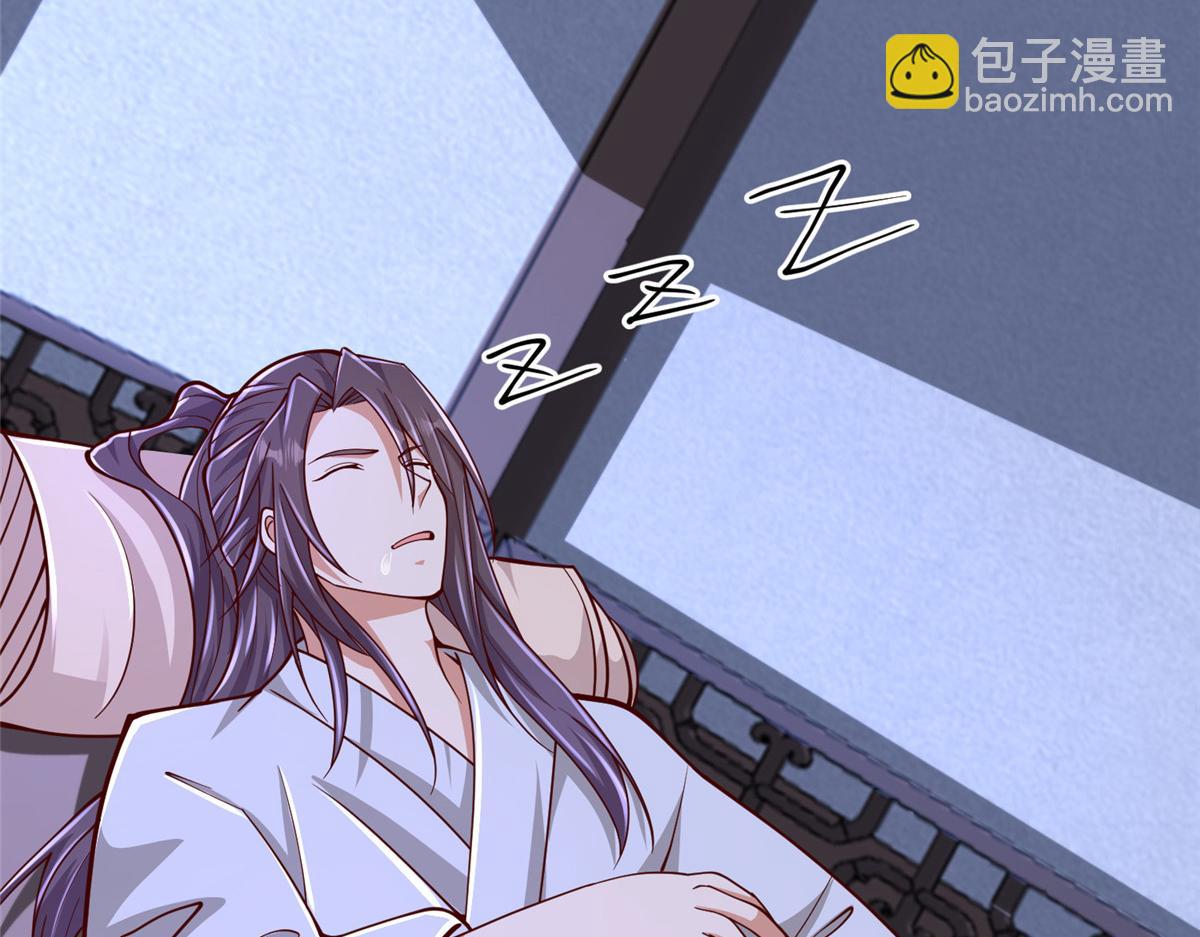 358 惊魂一幕(1/3)-第363话