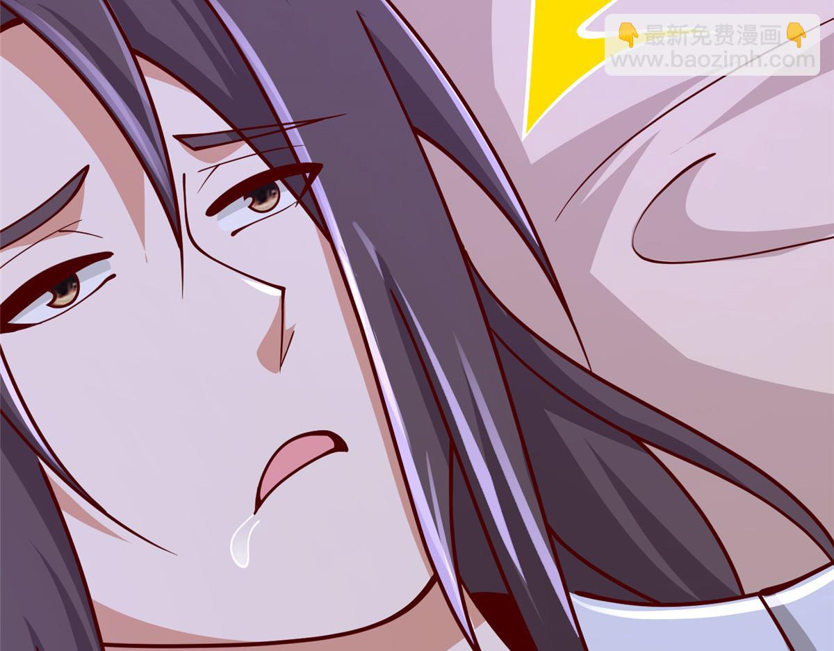 358 惊魂一幕(1/3)-第363话