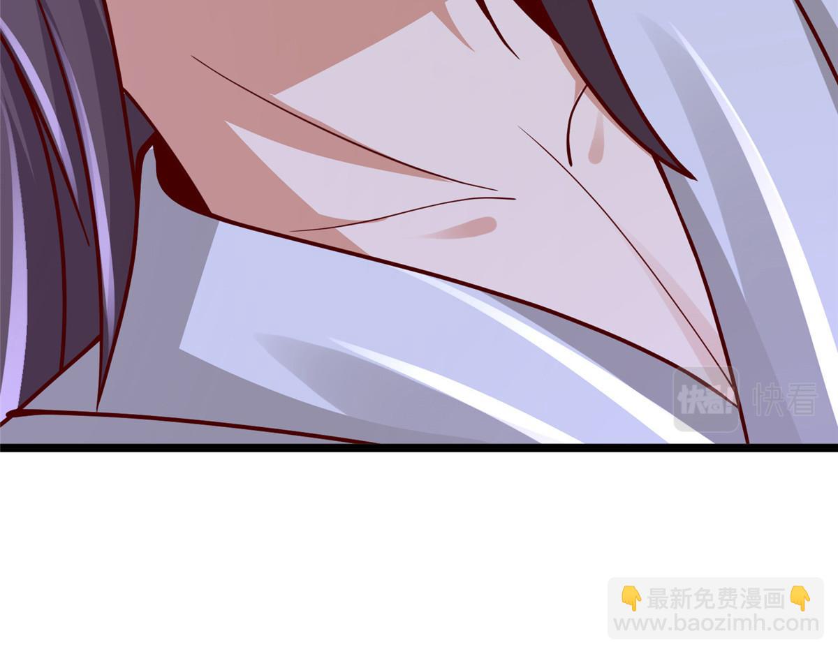358 惊魂一幕(1/3)-第363话