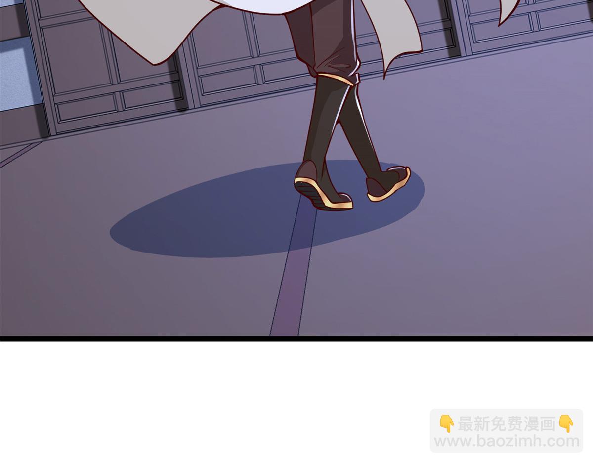 358 惊魂一幕(1/3)-第363话