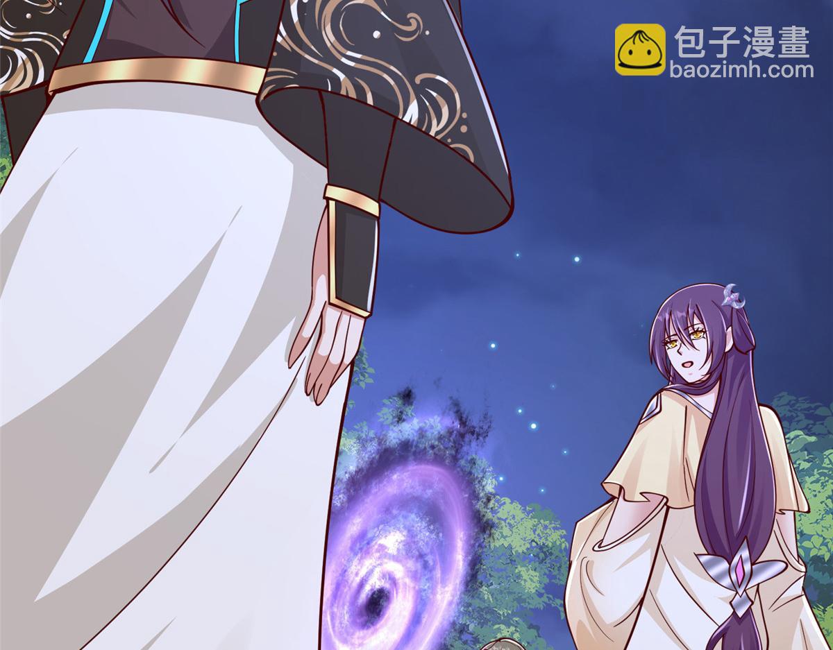 358 惊魂一幕(1/3)-第363话
