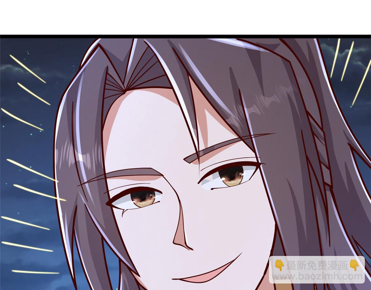 358 惊魂一幕(1/3)-第363话