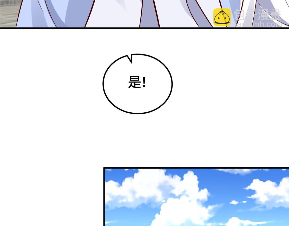 360 云之龙国(1/3)-第365话