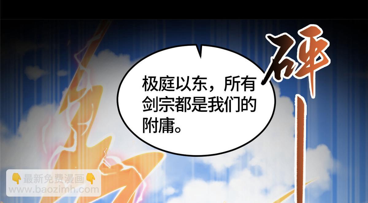360 云之龙国(1/3)-第365话