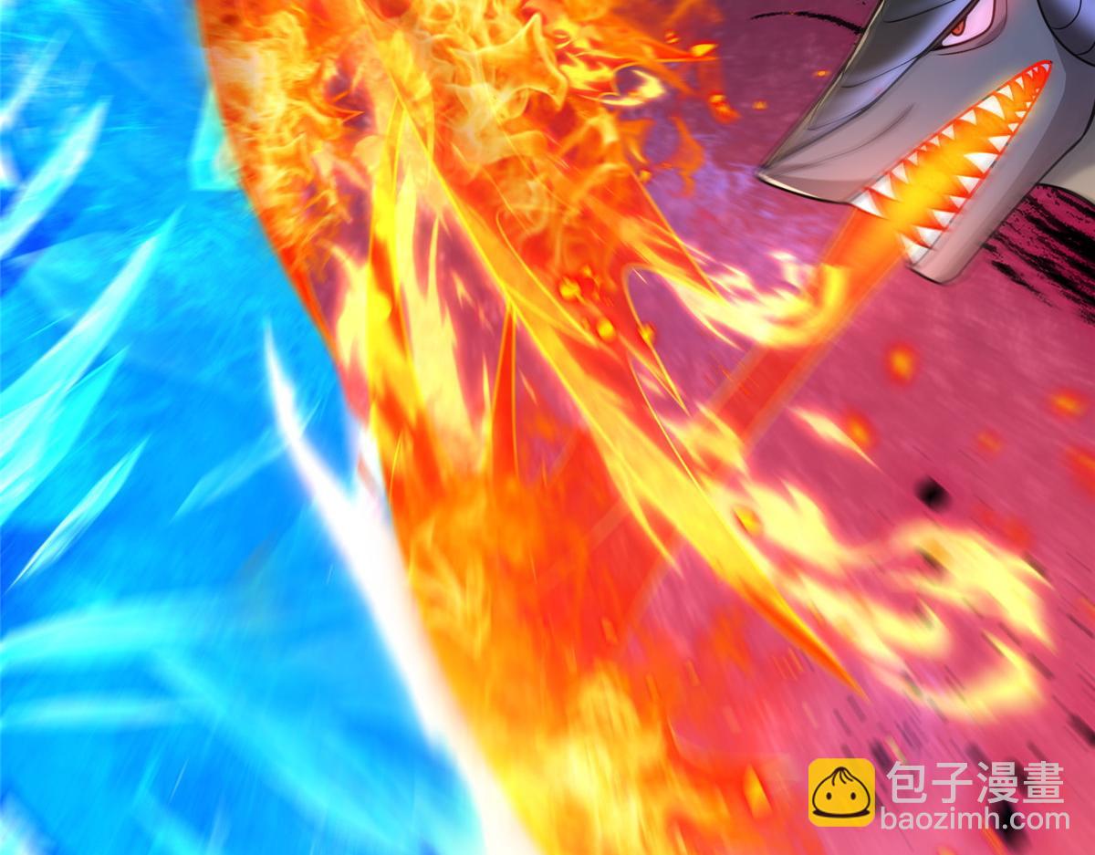 362 最后的退路(1/3)-第367话