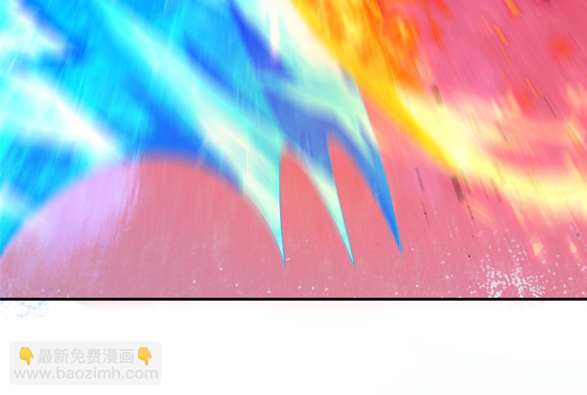 362 最后的退路(1/3)-第367话