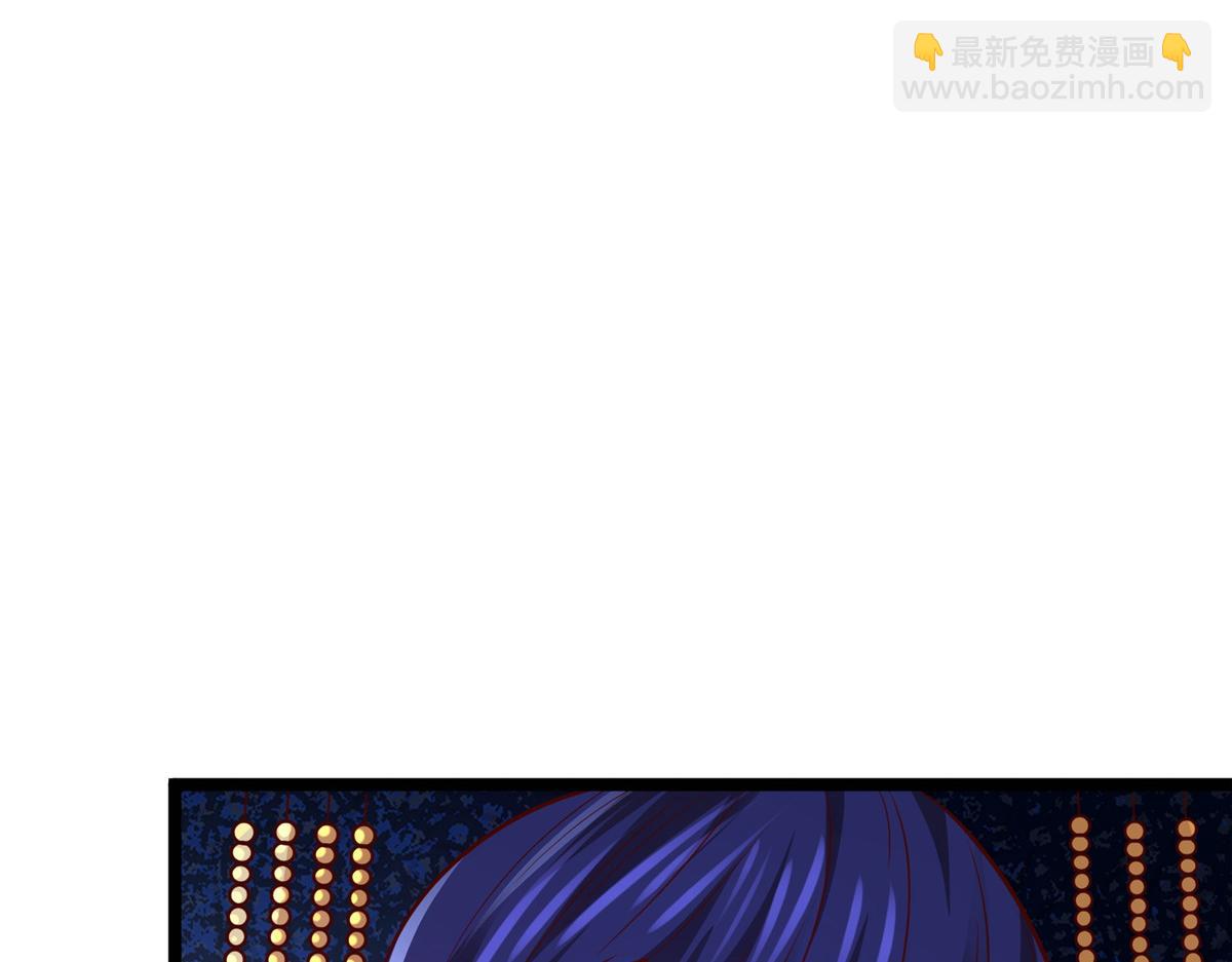 362 最后的退路(1/3)-第367话