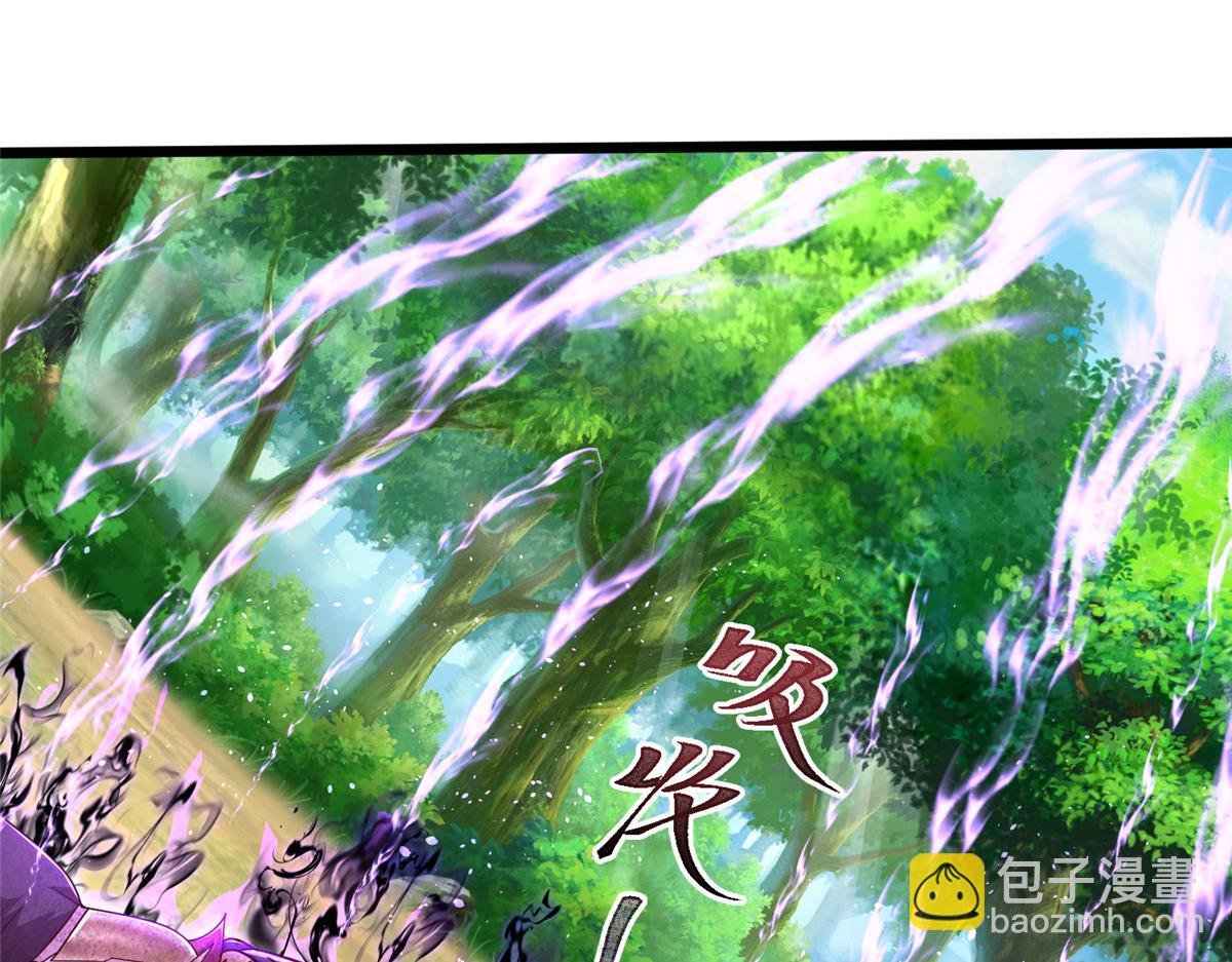 362 最后的退路(1/3)-第367话