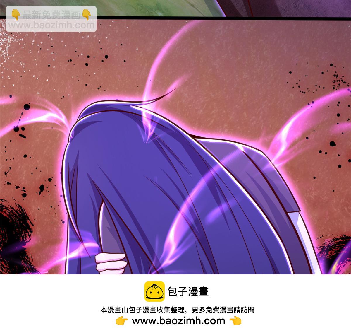 362 最后的退路(1/3)-第367话