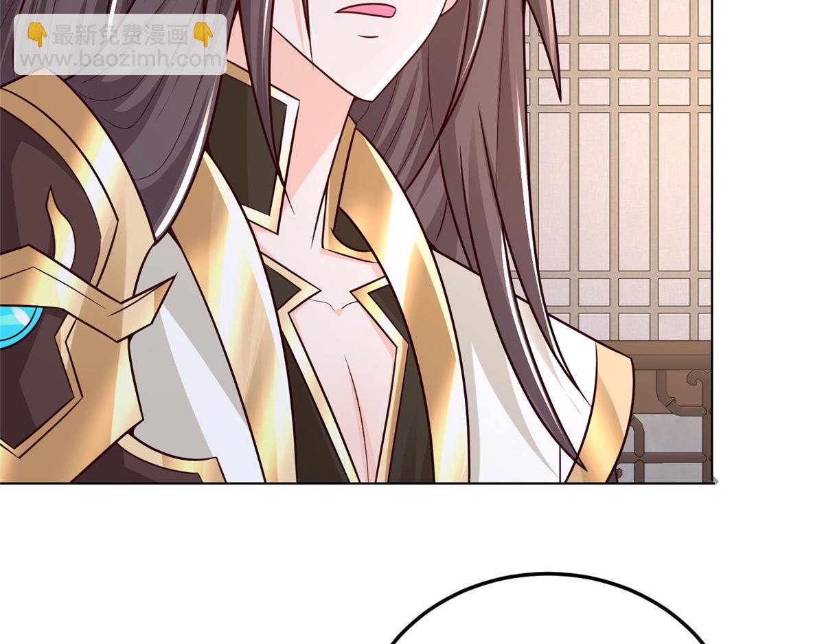 364 无法挽救(1/3)-第369话